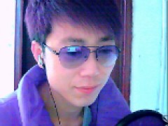 【<em>美女喊麦直播</em>秀】美女喊麦视频_美女喊麦视