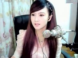 唱战2013:要有你的态度- <em>六间房</em>秀场