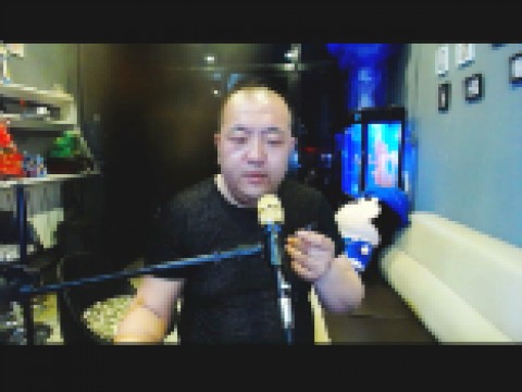 【<em>喊麦直播</em>间】喊麦视频_<em>美女喊麦直播</em>间 – 