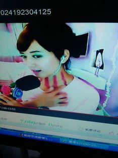 浪紫痧红图片 浪紫痧红直播间 美女视频聊天交友-六间房秀场