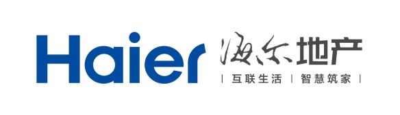 海尔地产获称"2015山东省房地产领先企业"