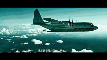 肖德才_shaun_新浪博客