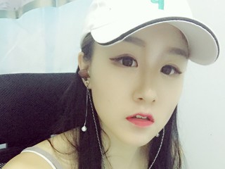 六间房-缘分视频-表情v缘分-视频聊天-美女视频美女图图片