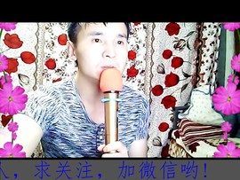 魅儿zf主播照片
