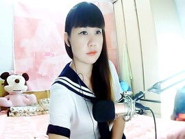 妖孽111主播照片