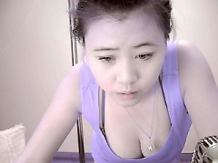 【<em>美女</em>在家<em>跳舞</em>】美女在家跳舞视频_<em>美女跳舞</em>