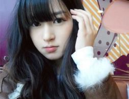 <em>六房间</em>娱乐吧的家族主页-+<em>美女秀场</em>直播-+六间