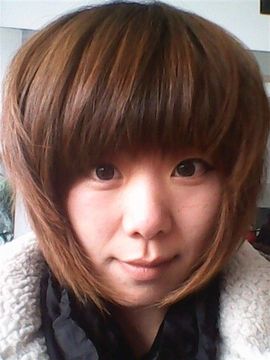 @YOYO@主播照片