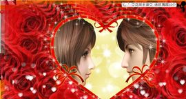 Vv❥味味﹍☂主播照片
