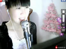 ☜云鹏2013☞的图片