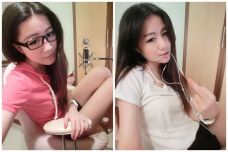 淏天传媒💧三步登天的图片