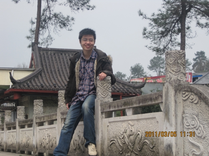 ?丶阿亮﹏的主播照片