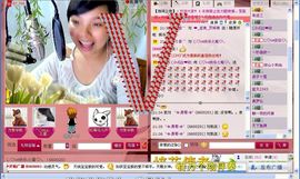 “ζއއ飘荡主播照片