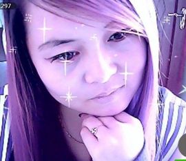 ╰ღM❤K☜ㄝ亭ル☞主播照片