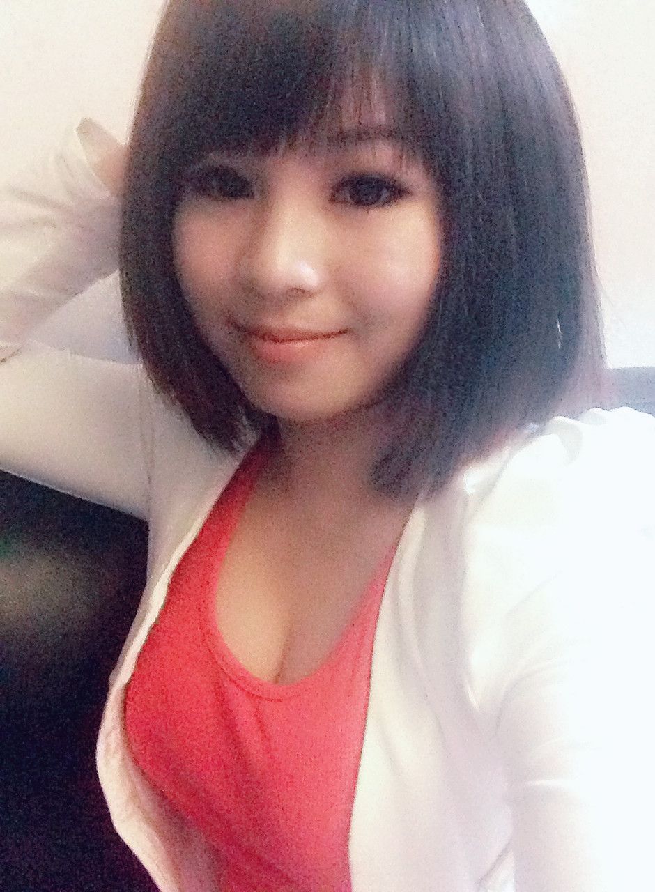 ヾ★ゞ醉清风的主播照片