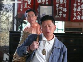欢喜豆钟家斌主播照片