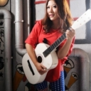 Zqc★、小将灬海报