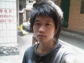 忘记吸呼主播照片