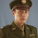 缘分♂为小三拼搏