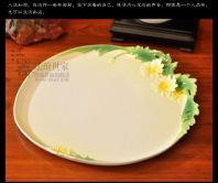 ╰❥℡冰雪每天40首的图片