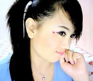 ‘暗香.╭❀的图片