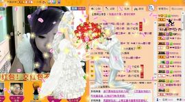 ™❥糖小糖-再见主播照片