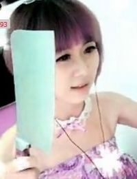 ゛菜菜ゞ红尘笑♂的主播照片