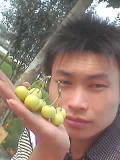 田家&amp;二少主播照片