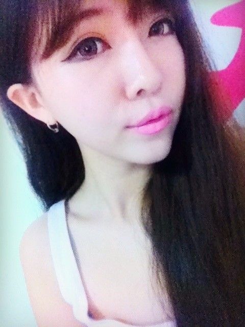 ◤ゞ.蜜豆小姐ゞ.◥的主播照片