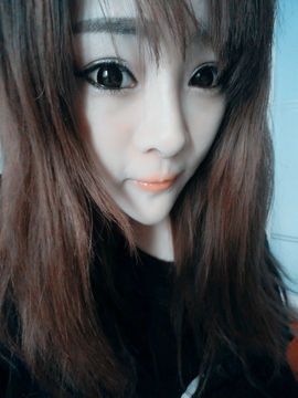 兮姸羙女、✿主播照片