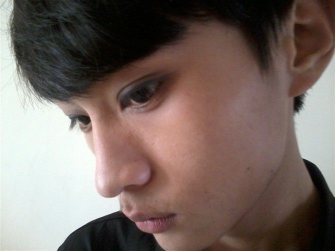 von小峰的主播照片