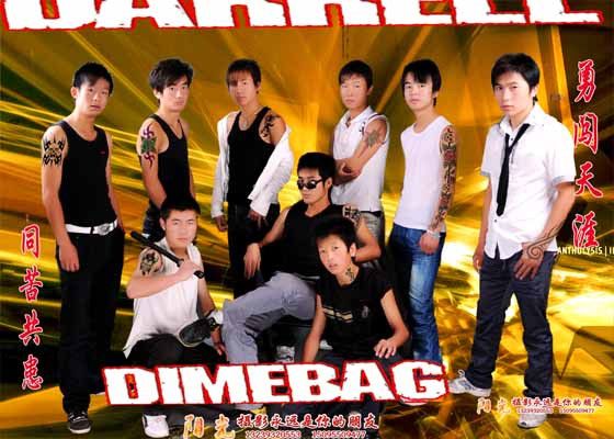 fanfeilong的主播照片