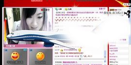 ™❥糖小糖-再见主播照片
