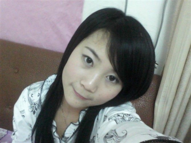 一個(gè)你玩不起的女人的主播照片