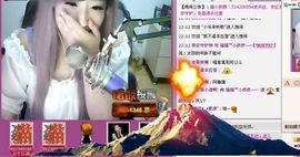 ♪♪猫﹌小妖—～主播照片