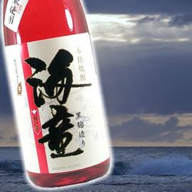 清星.’主播照片