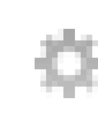 猫猫小伙主播照片