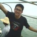 QQwuhm主播照片