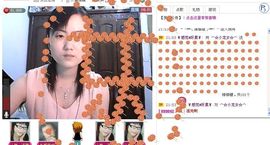 ⌒☆龙女☆⌒主播照片