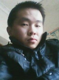 ╰✿♪姗姗【曾经】主播照片