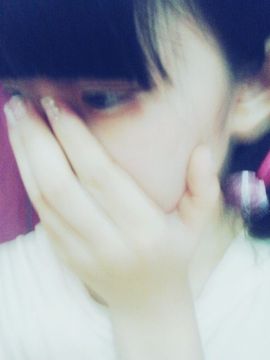 Curtaining主播照片
