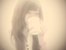 ☜紅烧排骨1314☞主播照片