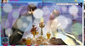 ☜烦恼~依然记得☞主播照片