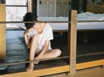ˋ★│黑白◇°娜美的主播照片