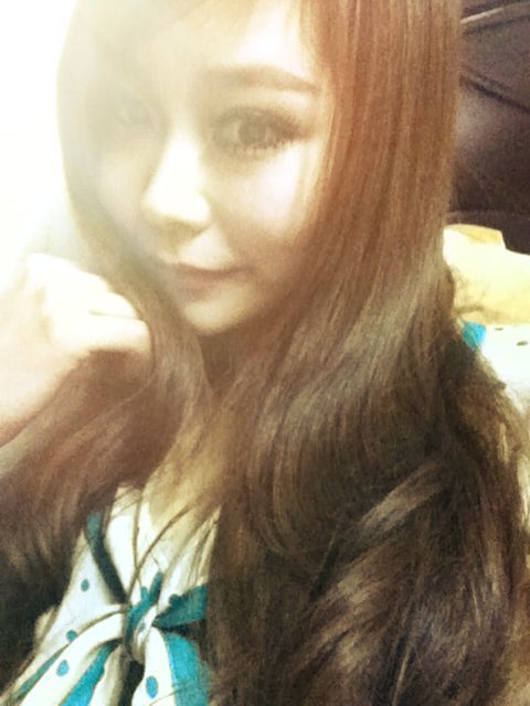 ❤❤白桑儿的主播照片