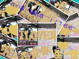 ◤ゞ.琪儿ゞ.◥主播照片