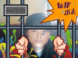 魂殇li主播照片