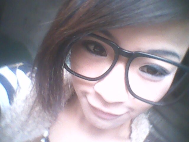 ˋ★│青児°的主播照片
