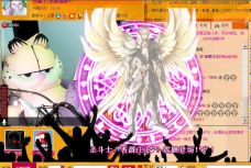 Vv❥味味﹍☂的图片