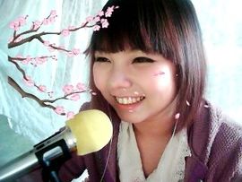 “ζއއ飘荡主播照片
